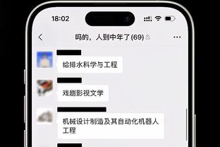 188金博体育平台